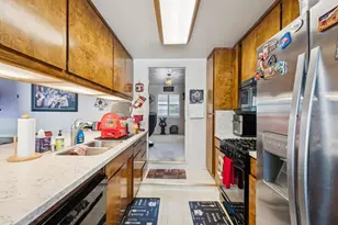 7363 West Pkwy, Sacramento, CA 95823 - Photo 12