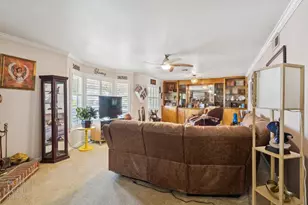 7363 West Pkwy, Sacramento, CA 95823 - Photo 8