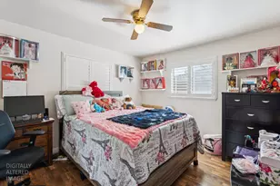 7363 West Pkwy, Sacramento, CA 95823 - Photo 20