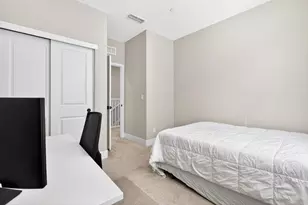 2861 Bathford St, Sacramento, CA 95833 - Photo 18