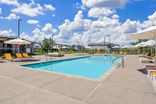 2861 Bathford St, Sacramento, CA 95833 - Photo 38