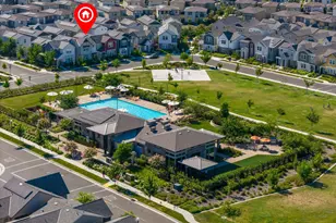 2861 Bathford St, Sacramento, CA 95833 - Photo 36