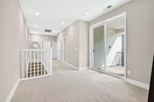 2861 Bathford St, Sacramento, CA 95833 - Photo 20