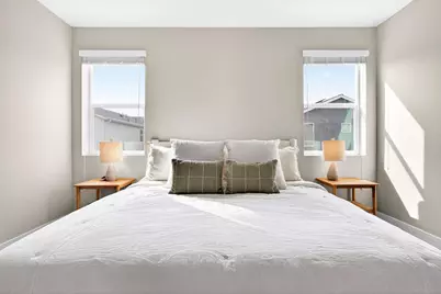 2861 Bathford Street, Sacramento, CA 95833 - Photo 24