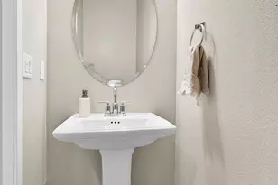 2861 Bathford St, Sacramento, CA 95833 - Photo 10