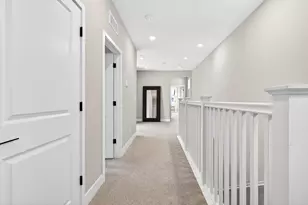 2861 Bathford St, Sacramento, CA 95833 - Photo 12