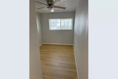 1910 Fernwood Drive, Marysville, CA 95901 - Photo 16