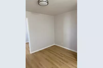 1910 Fernwood Drive, Marysville, CA 95901 - Photo 6