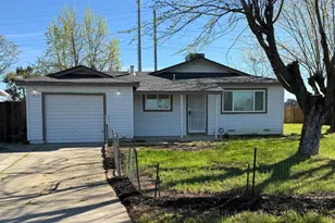 1910 Fernwood Dr, Marysville, CA 95901 - Photo 1