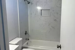 1910 Fernwood Dr, Marysville, CA 95901 - Photo 12