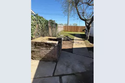 1910 Fernwood Drive, Marysville, CA 95901 - Photo 24