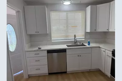 1910 Fernwood Drive, Marysville, CA 95901 - Photo 4