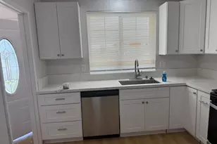 1910 Fernwood Dr, Marysville, CA 95901 - Photo 4