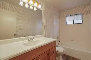 2917 Estate Dr, Stockton, CA 95209 - Photo 24