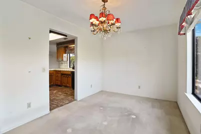 2917 Estate Drive, Stockton, CA 95209 - Photo 10
