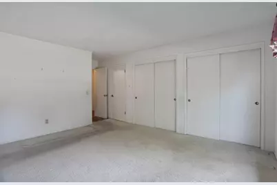 2917 Estate Drive, Stockton, CA 95209 - Photo 28