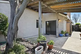 2917 Estate Dr, Stockton, CA 95209 - Photo 42