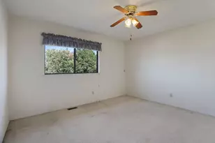 2917 Estate Dr, Stockton, CA 95209 - Photo 32