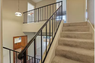 2917 Estate Drive, Stockton, CA 95209 - Photo 30