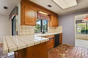 2917 Estate Dr, Stockton, CA 95209 - Photo 14