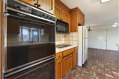 2917 Estate Drive, Stockton, CA 95209 - Photo 12