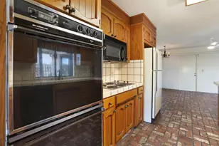 2917 Estate Dr, Stockton, CA 95209 - Photo 12