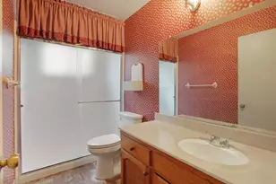 2917 Estate Dr, Stockton, CA 95209 - Photo 26