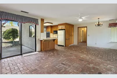 2917 Estate Drive, Stockton, CA 95209 - Photo 18