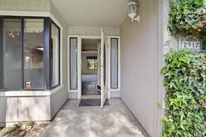 2917 Estate Drive, Stockton, CA 95209 - Photo 6