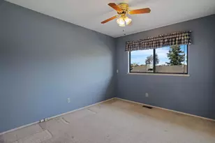 2917 Estate Dr, Stockton, CA 95209 - Photo 34