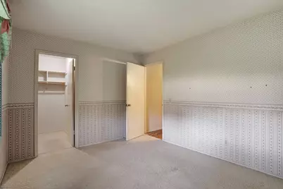 2917 Estate Drive, Stockton, CA 95209 - Photo 22