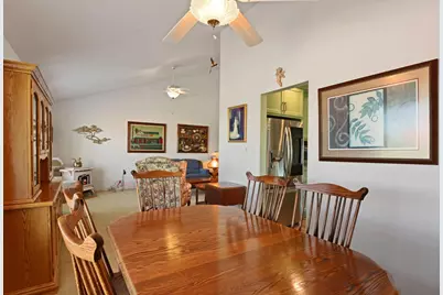 15296 N Highway 88, Lodi, CA 95240 - Photo 8