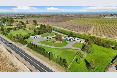 15296 N Highway 88, Lodi, CA 95240 - Photo 64