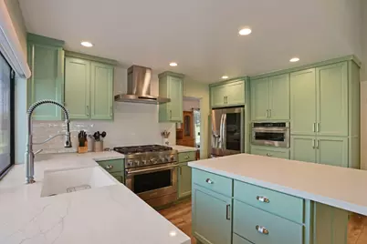 15296 N Highway 88, Lodi, CA 95240 - Photo 12