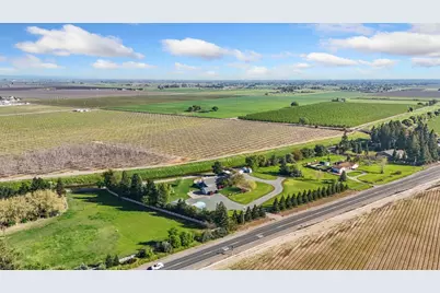 15296 N Highway 88, Lodi, CA 95240 - Photo 62