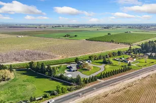 15296 N Hwy 88, Lodi, CA 95240 - Photo 62