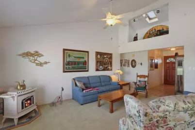 15296 N Highway 88, Lodi, CA 95240 - Photo 6