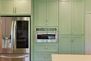 15296 N Hwy 88, Lodi, CA 95240 - Photo 18