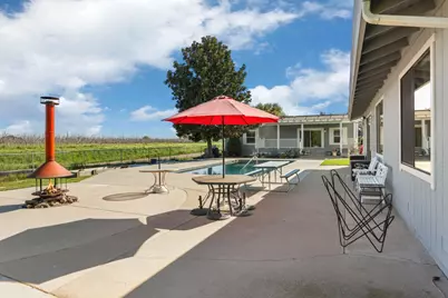15296 N Highway 88, Lodi, CA 95240 - Photo 30