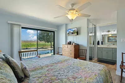 15296 N Highway 88, Lodi, CA 95240 - Photo 24