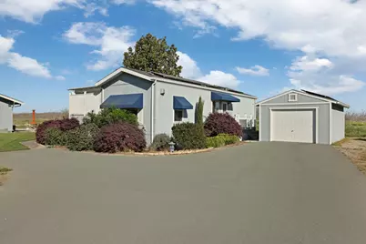 15296 N Highway 88, Lodi, CA 95240 - Photo 50