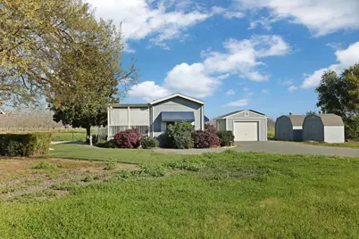 15296 N Highway 88, Lodi, CA 95240 - Photo 50