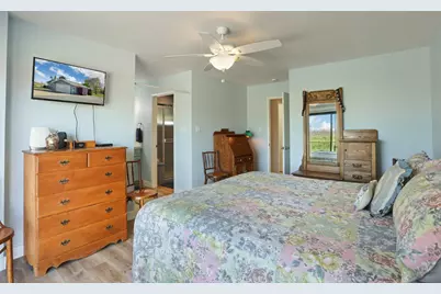 15296 N Highway 88, Lodi, CA 95240 - Photo 22