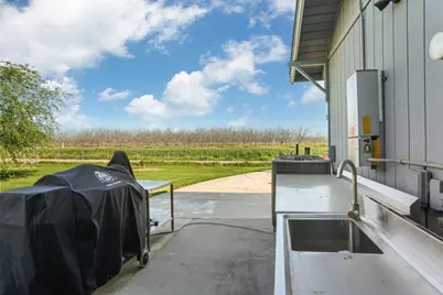 15296 N Highway 88, Lodi, CA 95240 - Photo 28
