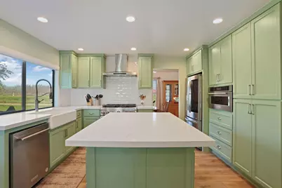 15296 N Highway 88, Lodi, CA 95240 - Photo 12