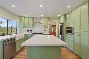 15296 N Hwy 88, Lodi, CA 95240 - Photo 12