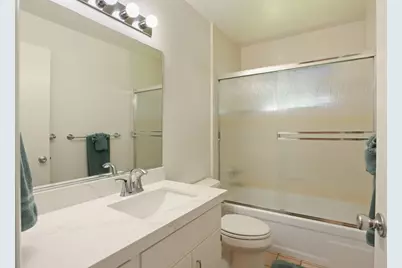 15296 N Highway 88, Lodi, CA 95240 - Photo 22