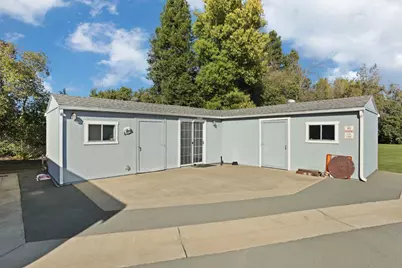 15296 N Highway 88, Lodi, CA 95240 - Photo 56