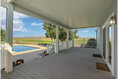 15296 N Highway 88, Lodi, CA 95240 - Photo 36