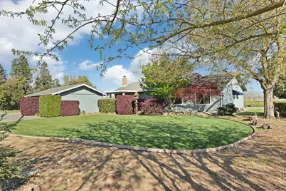 15296 N Highway 88, Lodi, CA 95240 - Photo 60
